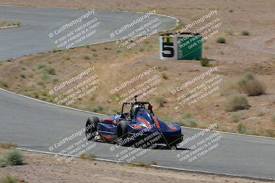 media/May-21-2022-Nasa (Sat) [[07c32d3658]]/Race Group A/Session 1 (Turn 4b)/